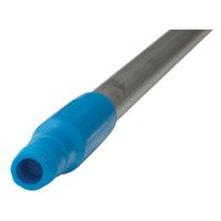 ヴァイカン ハンドル（持ち手）のみ  ハンドル ブルー 29373 29373 1個（直送品）