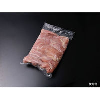 クリロン化成 真空袋 しん重もん75 NN-1830 1袋(100個)（直送品）