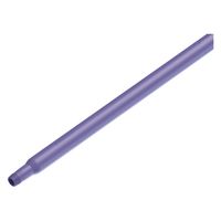 ヴァイカン ハンドル（持ち手）のみ  ハンドル パープル 29608 29608 1個（直送品）