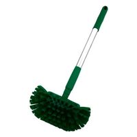 ヴァイカン ハンドル(持ち手)のみ ハンドル グリーン 29302 1個（直送品）