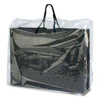 ベルベ 5607 雨の日カバー T-Y用 1袋(50個)