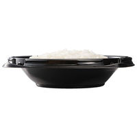 リスパック 丼容器 海専丼160B ゆうりゅう金 RRKS224 1袋(50個)（直送品）