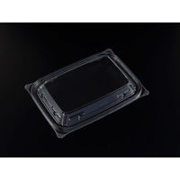 リスパック バイオDキープ330 OC RHIK639 1袋(50個)（直送品）