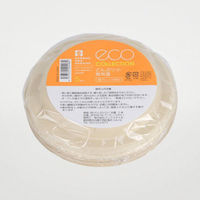 パックスタイル BBどんぶり D-1 共蓋 5枚入 00678170 1袋(1個)（直送品）