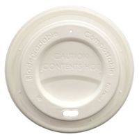 ケーピープラテック 90パルプリッド ホワイト 54528 1袋(50個)（直送品）