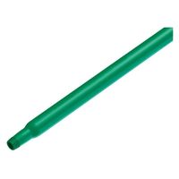 ヴァイカン ハンドル(持ち手)のみ ハンドル グリーン 29622 1個（直送品）