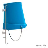 ヴァイカン バケット専用ホルダー(5686・5688用)16200  16200 1個（直送品）