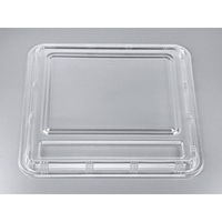 シーピー化成 仕出弁当 Z-85-1 DXセット 0100085010100 1袋(20個)（直送品）