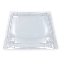 リスパック クリーンカップ レイ16-OC PASB289 1袋(50個)（直送品）