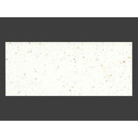 カミイソ産商 テーブルマット おてもとマットNo.3302 金閣 77003302 1袋(100枚)