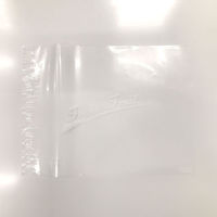 ベルグリーンワイズ フィルムシート FG25#170×225イチゴシート 片面テープ付き 51480 1袋(1000枚)（直送品）