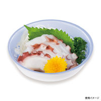 シーピー化成 惣菜容器 V-106 なずな 0210106000580 1袋(50個)（直送品）