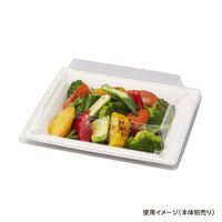 リスパック バイオPETふれあい20-17 OC FABP160 1袋(50個)（直送品）