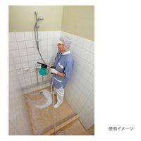 ヴァイカン フォームスプレイヤー 1.4L ブルー 93053 1個（直送品）