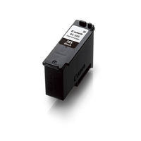 キヤノン（Canon） 純正インクカートリッジ FINE BC-385 ブラック 1個