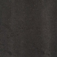 スミノエ コンシェルジュ オーダーラグ ウールレックス 550×3500mm チャコール AS-WR15-CHA55350 1枚（直送品）