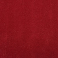 スミノエ コンシェルジュ オーダーラグ ウールレックス 600×1000mm ワイン AS-WR24-WIN60100 1枚（直送品）