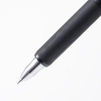 ゼブラ サラサナノ 0.38mm 青 ゲルインクボールペン JJX72-BL-N 1本