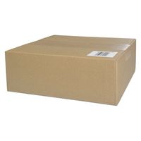 【マウスピース洗浄剤】 ＜大容量＞デンタルマウスピース洗浄剤 プロテクトクリーン S5251-0 1箱（480錠入） 白元アース