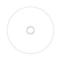 Verbatim DVD-R録画用 120分 1-16倍速 5mmツインケース ワイド印刷対応 VHR12JP20TV1 1パック（20枚入）