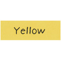 テプラ TEPRA Liteテープ 幅15mm 黄ラベル(黒文字) LP15Y 1個 キングジム