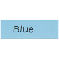 テプラ TEPRA Liteテープ 幅15mm 青ラベル(黒文字) LP15B 1個 キングジム