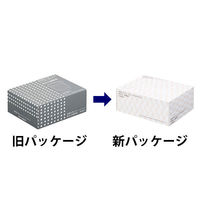 水切りネットストッキングタイプ排水口細型 1箱（110枚入）   オリジナル（わけあり品）