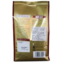 【コーヒー粉】山本珈琲 ザ・プロブレンド マイルドロースト 粉 1袋