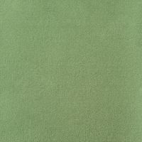 スミノエ コンシェルジュ ラグ ウールレックス 850×850mm イエローグリーン AS-WR33-YG8585 1枚（直送品）