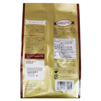 【コーヒー豆】山本珈琲 ザ・プロブレンド マイルドロースト 豆 1袋