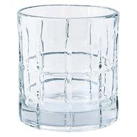 ワールド・クリエイト マンチェスタータンブラー310 310ml 4個入 99872 1セット(4個×3組)