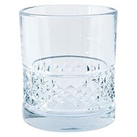 ワールド・クリエイト アリスタータンブラー355 355ml 4個入 99873 1セット(4個×3組)