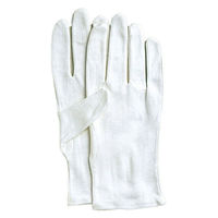 おたふく手袋 オタフク ミクローブ M #4000 1セット(12双入)