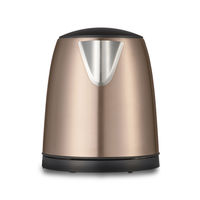 メリタジャパン プライムアクアミニ カッパー MEK18-7C 1台