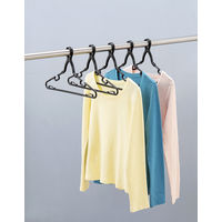 リボーン グリップハンガー 5本組 370677 1個