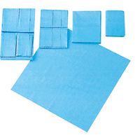 【アウトレット】大衛 ワンウェイオイフ#912 120×180(G)H 41494 1袋