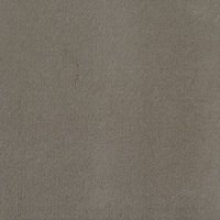 スミノエ コンシェルジュ ラグ ウールレックス 1550×4450mm アッシュブラウン AS-WR17-ASB155445 1枚（直送品）