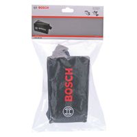 ボッシュ（株） ダストバッグ 2608000696 1個（直送品）