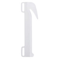 リヒトラブ（LIHIT LAB.） リングノート リムーバー N1811 2冊