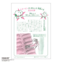 スヌーピー学習帳 連絡帳 タテ10行 A5 3冊 PT-125 日本ノート