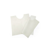 東京メディカル 汚トイレ美化マット(おトイレピカマット) KG-485 1袋(15枚入)