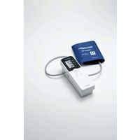 テルモ テルモ電子血圧計H900D ES-H900D 1台