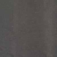 スミノエ コンシェルジュ オーダーラグ ウールレックス 900×4950mm グレイッシュブラウン AS-WR18-GYBR90495 1枚（直送品）