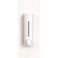 アスベル ラックスMGディスペンサーBP550 ホワイト 5206 1個