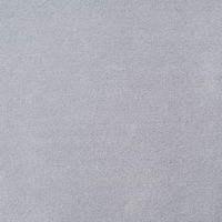 スミノエ コンシェルジュ オーダーラグ ウールレックス 850×1550mm ブルーグレー AS-WR36-BG85155 1枚（直送品）