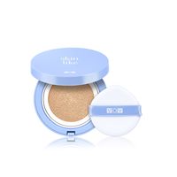 ＶＯＶ　スキンライク　クッション　＃21ライトベージュ 93