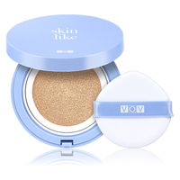 ＶＯＶ　スキンライク　クッション　＃23ナチュラルベージュ