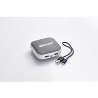 アタックベース Wスイッチヒートベスト バッテリーセット 迷彩ブラック M 40000-62-M 1SET（直送品）