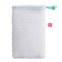 ダイヤ 洗濯せっけんネット 057366 1個