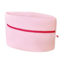 ダイヤ サボるんワンピースネット 057944 1個